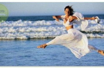 Вумбилдинг в домашних условиях, упражнения, тренажеры