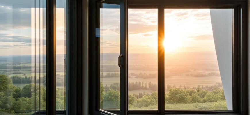 Чем грозит спёртый воздух в вашей квартире и как это исправить