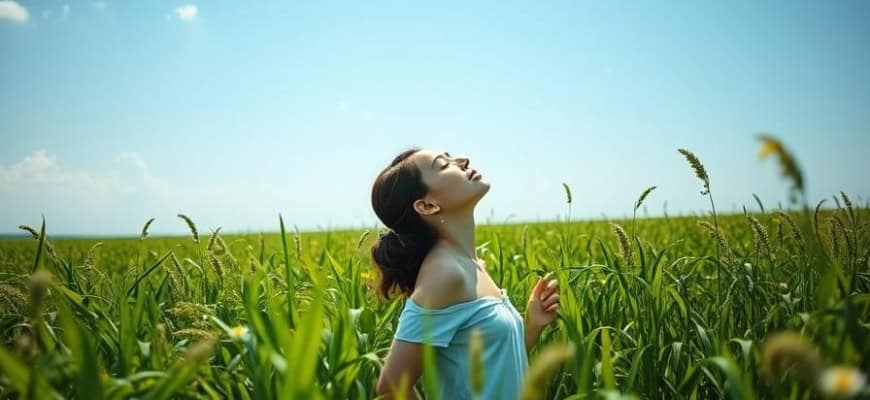 Насколько важно хорошее освещение для здоровья