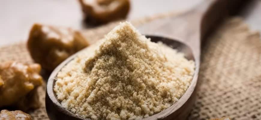 Польза асафетиды: научный взгляд, аюрведические корни и практическое применение