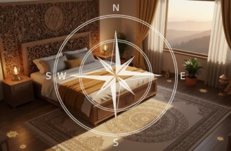 Куда спать головой по аюрведе: полное руководство